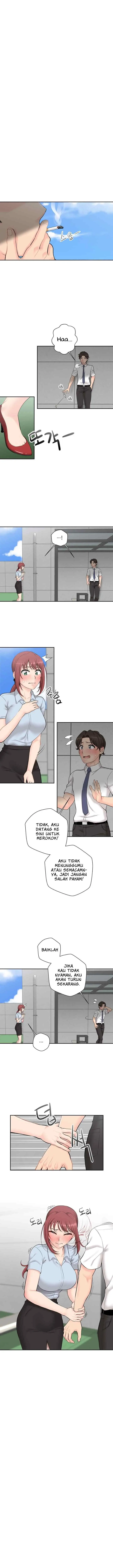 image-komik-the-office-ladys-secret-account-chapter-04-3/12