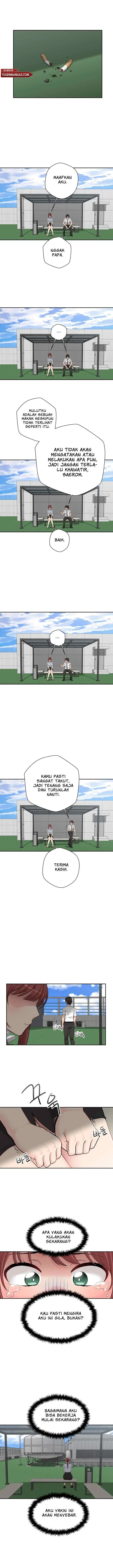image-komik-the-office-ladys-secret-account-chapter-04-4/12