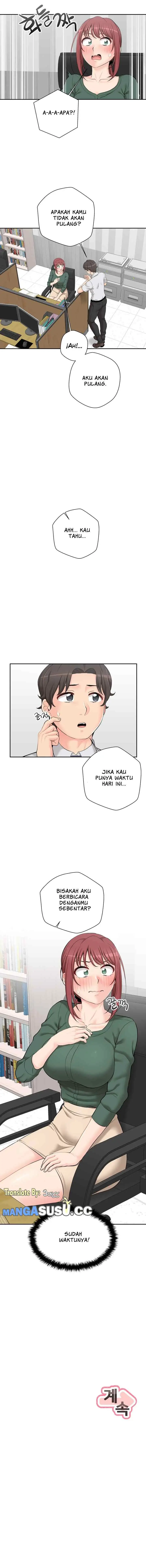 image-komik-the-office-ladys-secret-account-chapter-04-10/12