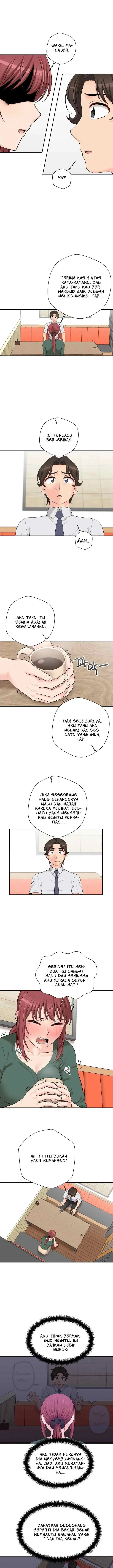 image-komik-the-office-ladys-secret-account-chapter-05-3/12