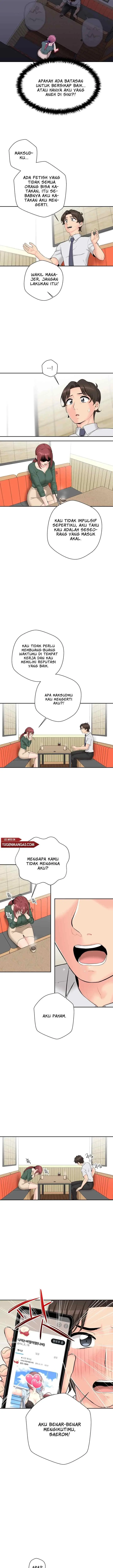 image-komik-the-office-ladys-secret-account-chapter-05-4/12
