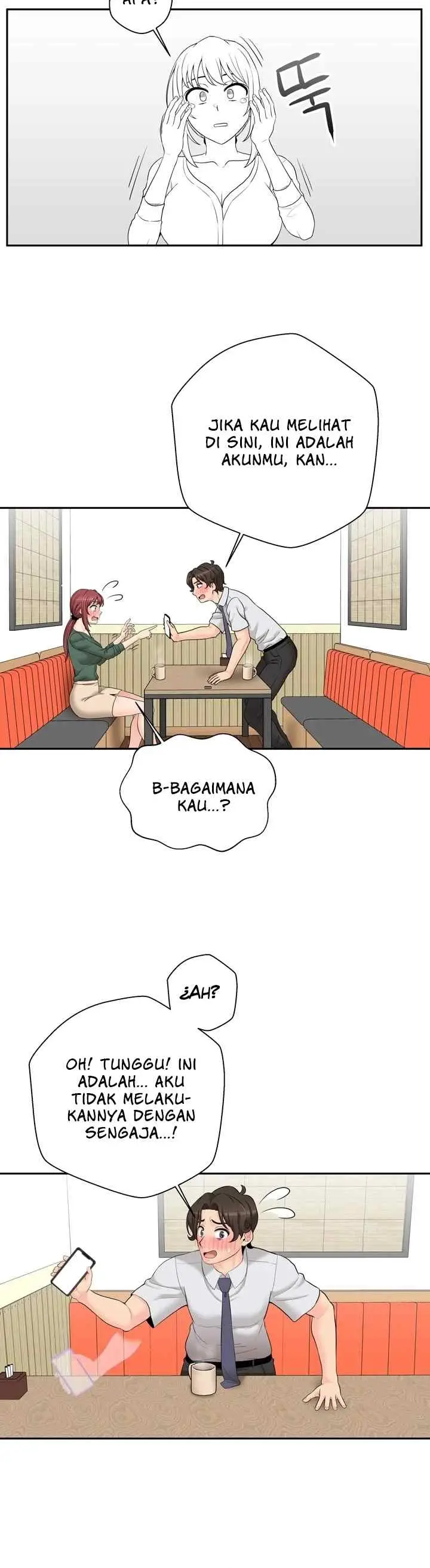 image-komik-the-office-ladys-secret-account-chapter-05-5/12