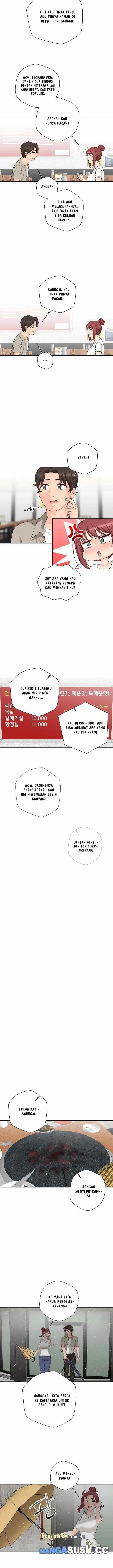 image-komik-the-office-ladys-secret-account-chapter-06-4/14