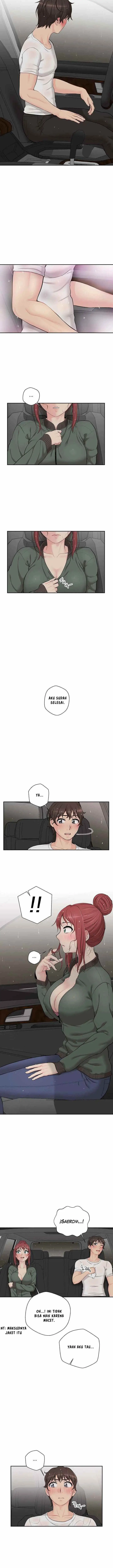 image-komik-the-office-ladys-secret-account-chapter-06-10/14