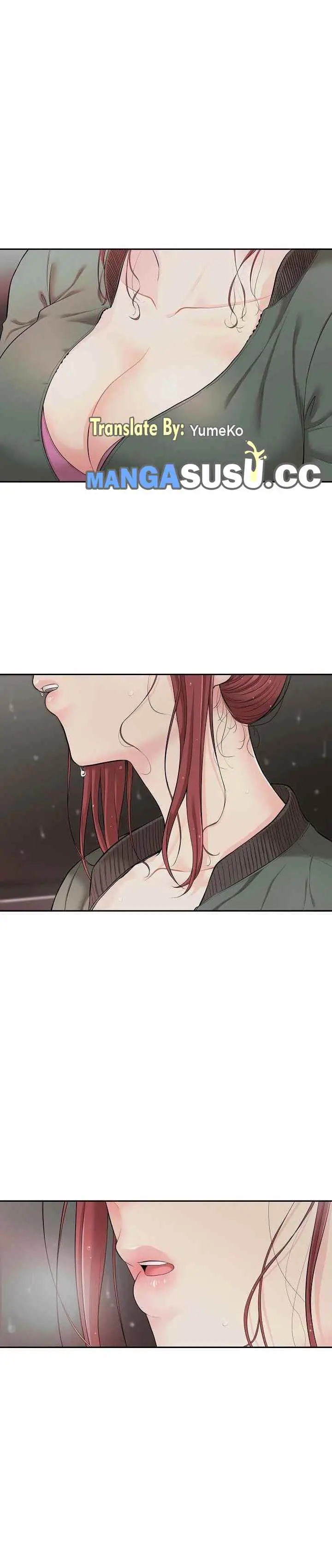 image-komik-the-office-ladys-secret-account-chapter-06-11/14
