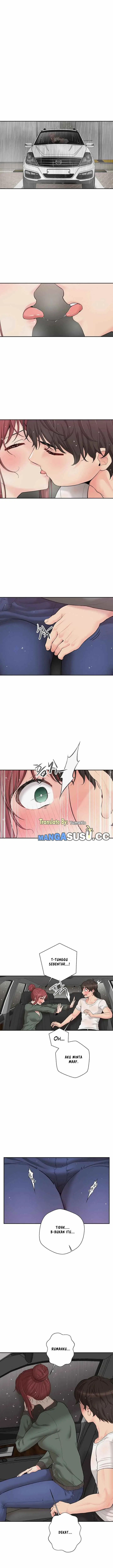 image-komik-the-office-ladys-secret-account-chapter-07-0/15
