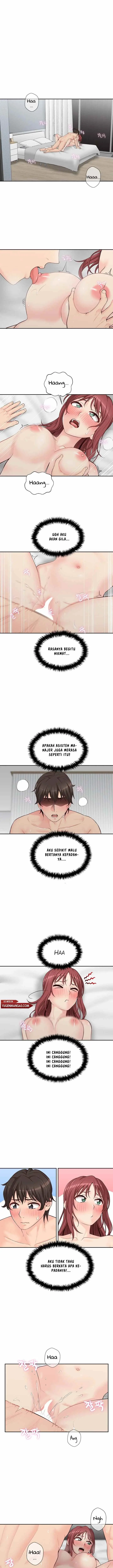 image-komik-the-office-ladys-secret-account-chapter-08-0/15