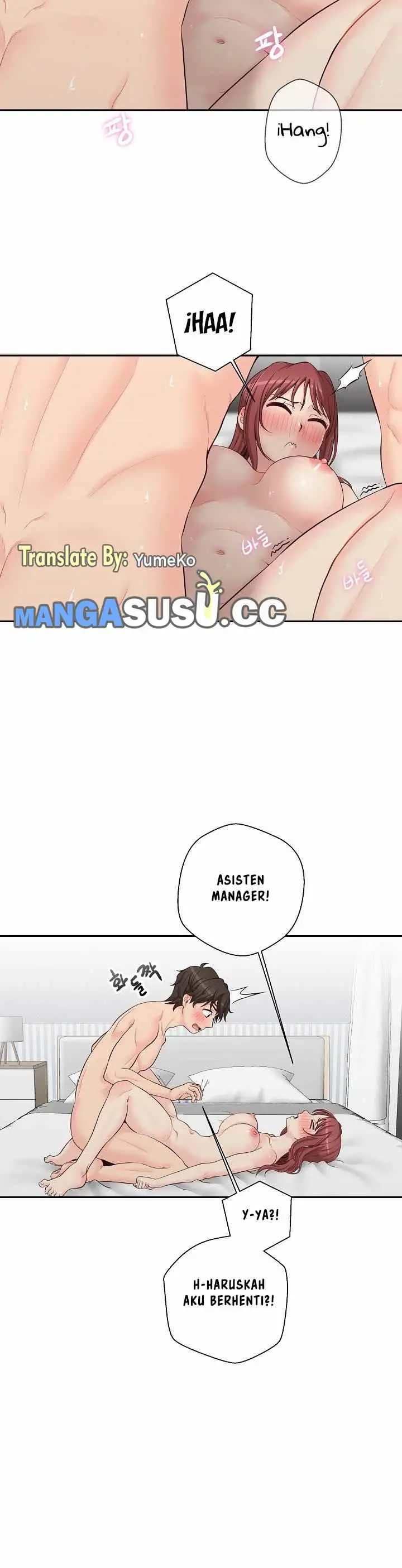 image-komik-the-office-ladys-secret-account-chapter-08-1/15
