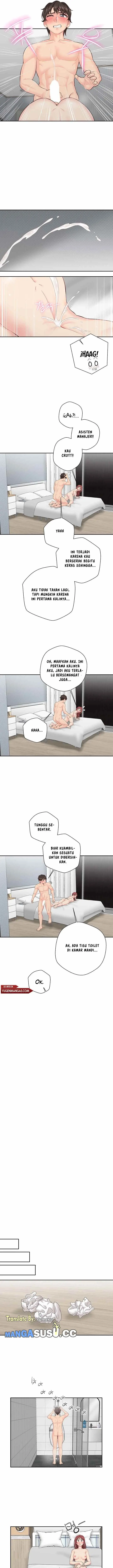 image-komik-the-office-ladys-secret-account-chapter-08-8/15