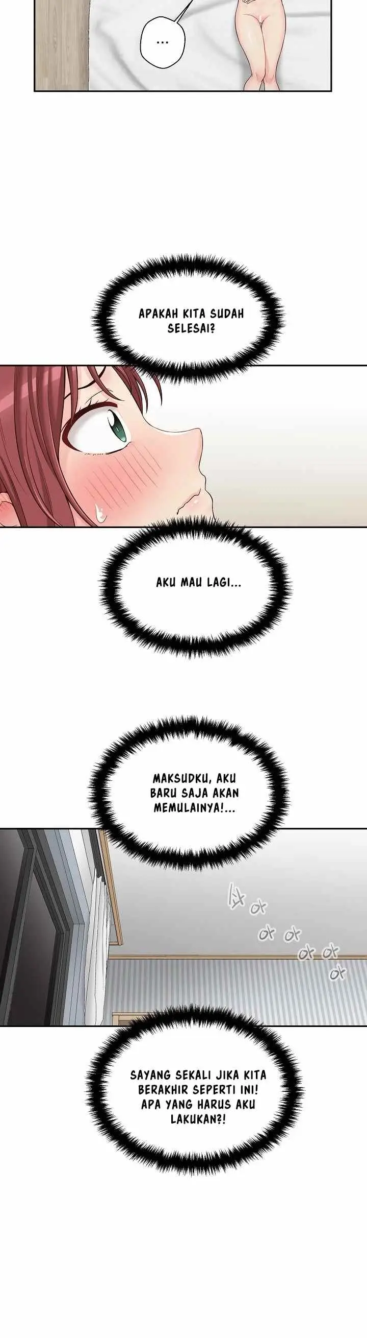 image-komik-the-office-ladys-secret-account-chapter-08-9/15