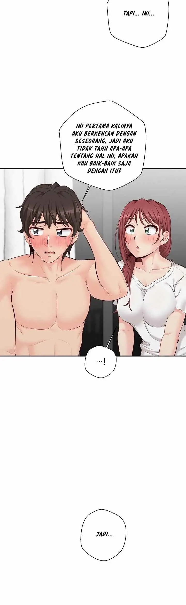 image-komik-the-office-ladys-secret-account-chapter-09-2/13