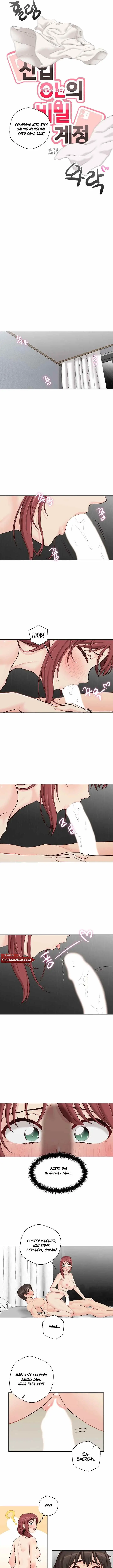 image-komik-the-office-ladys-secret-account-chapter-09-3/13