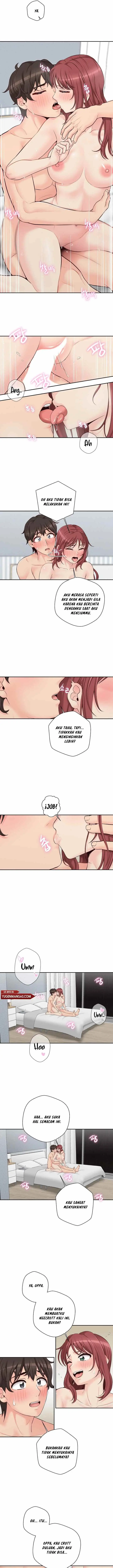 image-komik-the-office-ladys-secret-account-chapter-09-7/13
