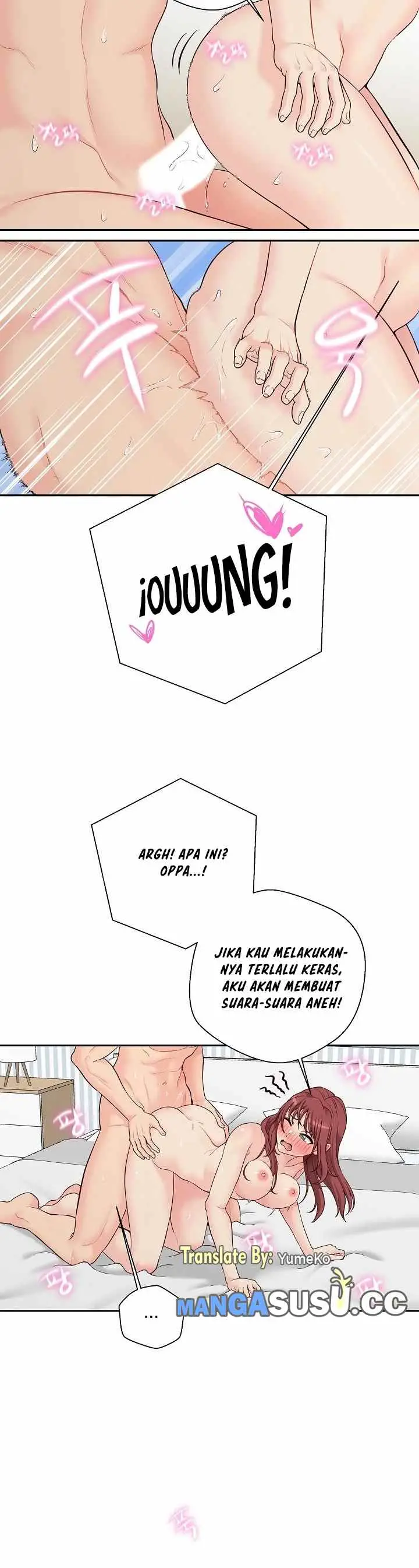 image-komik-the-office-ladys-secret-account-chapter-09-8/13