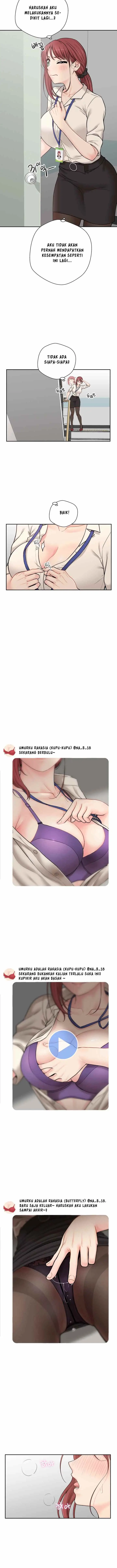 image-komik-the-office-ladys-secret-account-chapter-1-6/15