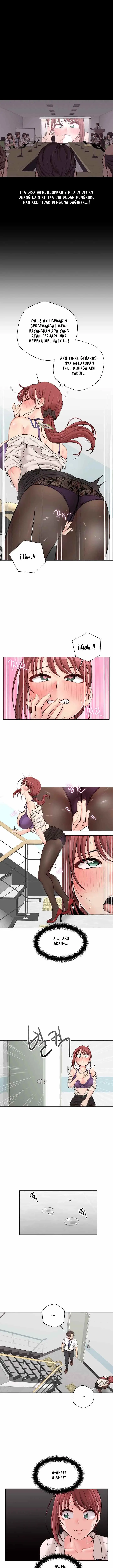 image-komik-the-office-ladys-secret-account-chapter-1-8/15