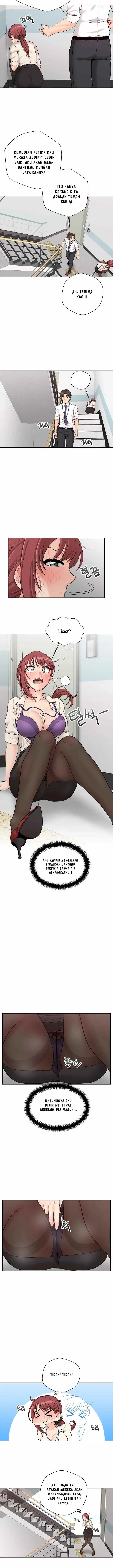 image-komik-the-office-ladys-secret-account-chapter-1-10/15