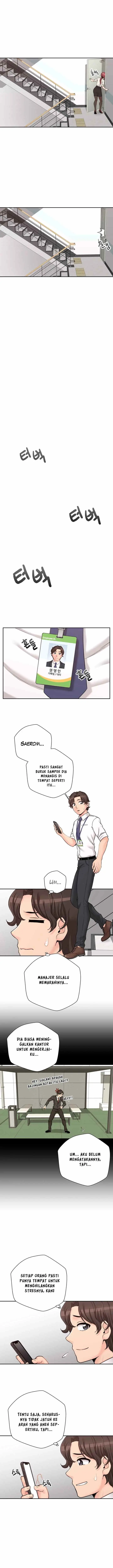 image-komik-the-office-ladys-secret-account-chapter-1-11/15