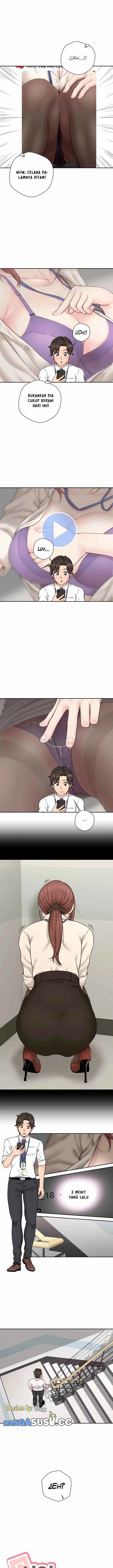 image-komik-the-office-ladys-secret-account-chapter-1-12/15