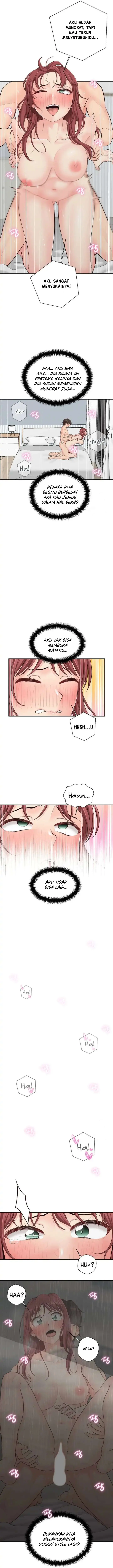 image-komik-the-office-ladys-secret-account-chapter-10-2/12