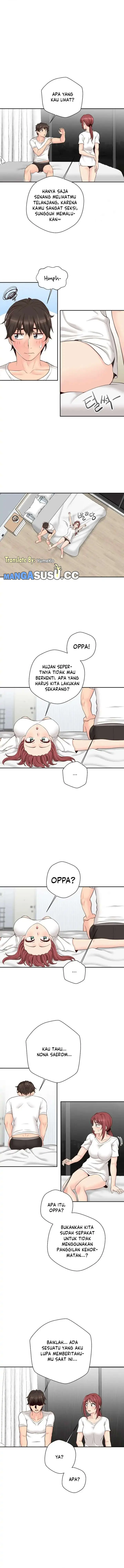 image-komik-the-office-ladys-secret-account-chapter-10-5/12