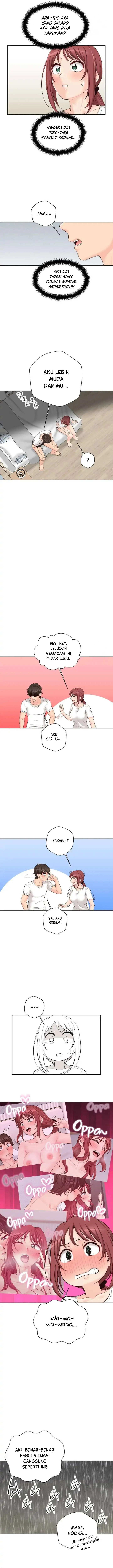 image-komik-the-office-ladys-secret-account-chapter-10-6/12