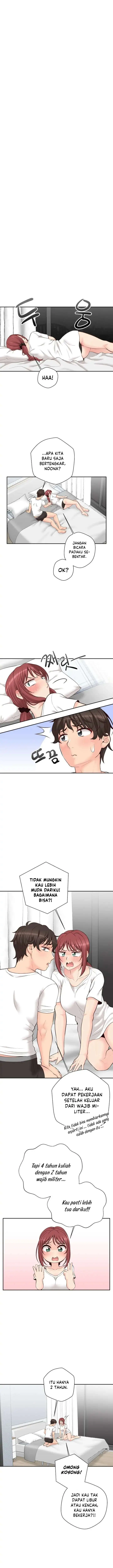 image-komik-the-office-ladys-secret-account-chapter-10-7/12