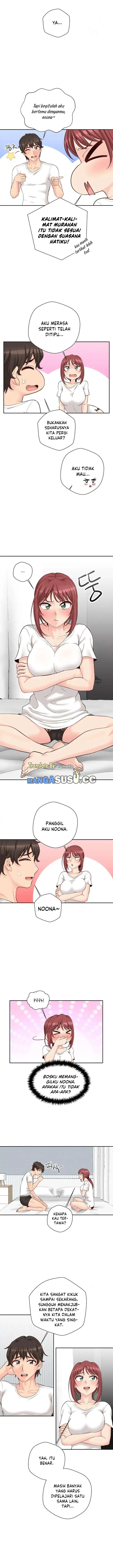 image-komik-the-office-ladys-secret-account-chapter-10-8/12