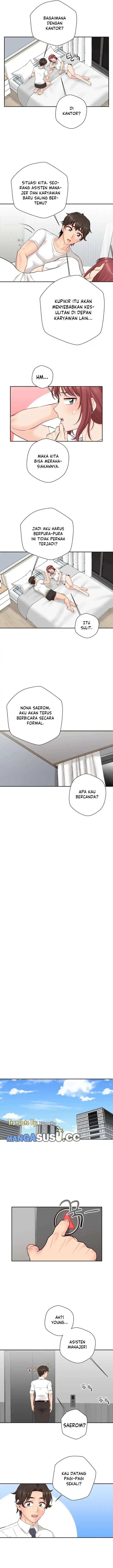 image-komik-the-office-ladys-secret-account-chapter-10-9/12