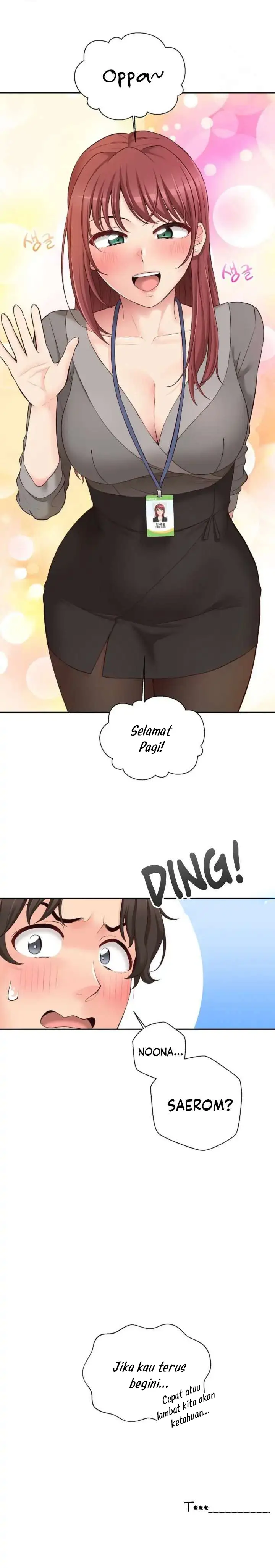 image-komik-the-office-ladys-secret-account-chapter-10-10/12