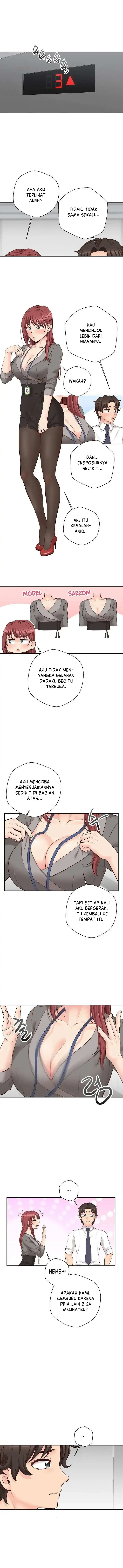 image-komik-the-office-ladys-secret-account-chapter-11-1/11