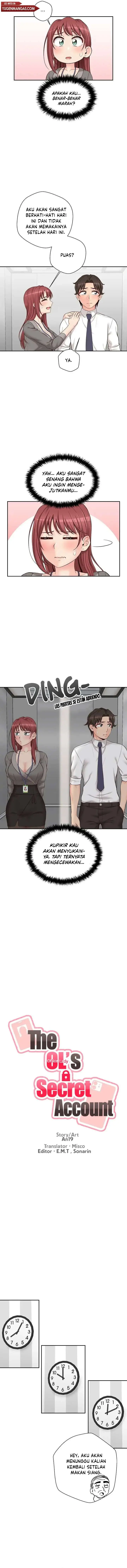 image-komik-the-office-ladys-secret-account-chapter-11-2/11