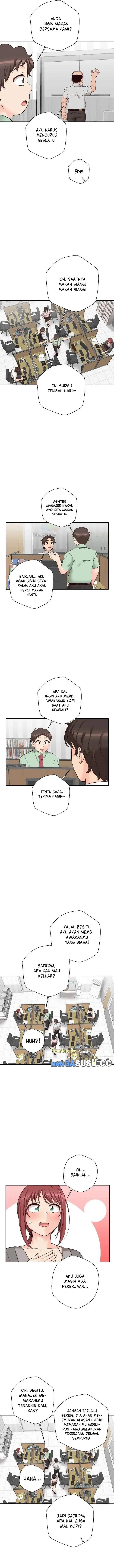 image-komik-the-office-ladys-secret-account-chapter-11-3/11