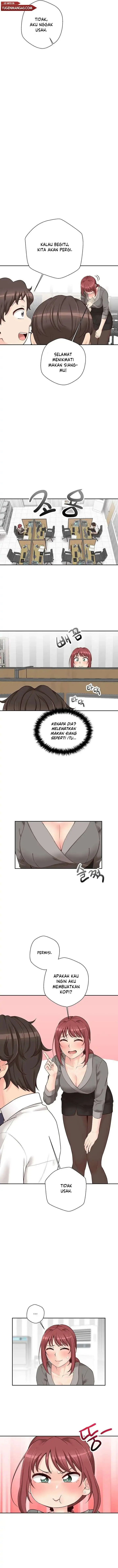image-komik-the-office-ladys-secret-account-chapter-11-4/11