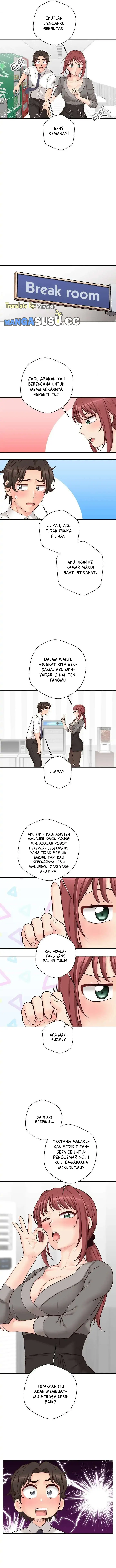 image-komik-the-office-ladys-secret-account-chapter-11-7/11