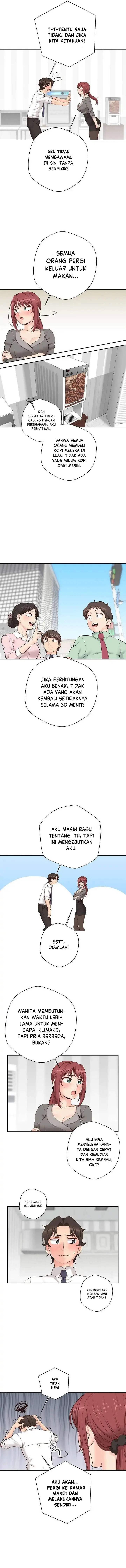 image-komik-the-office-ladys-secret-account-chapter-11-8/11