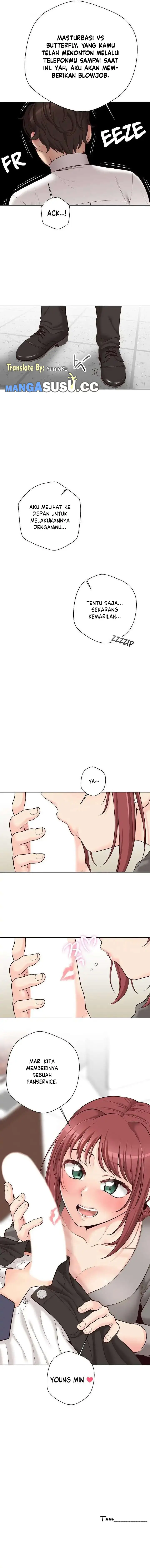 image-komik-the-office-ladys-secret-account-chapter-11-9/11