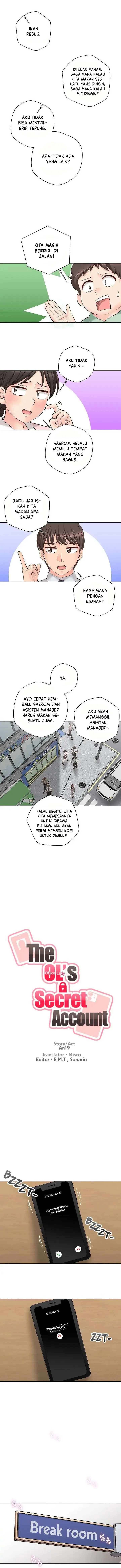 image-komik-the-office-ladys-secret-account-chapter-12-1/10