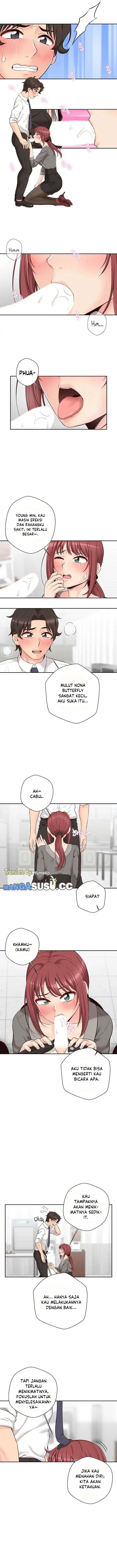 image-komik-the-office-ladys-secret-account-chapter-12-2/10
