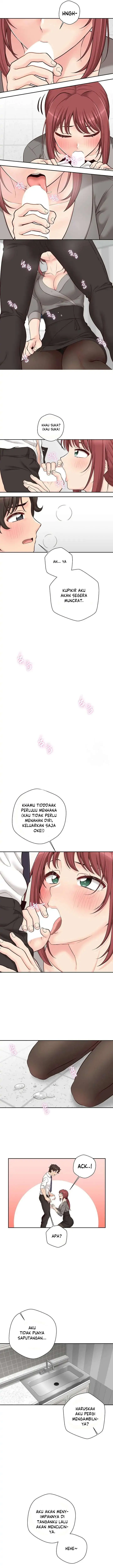 image-komik-the-office-ladys-secret-account-chapter-12-3/10