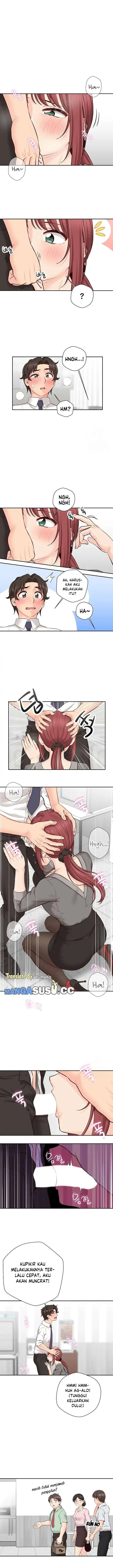 image-komik-the-office-ladys-secret-account-chapter-12-4/10