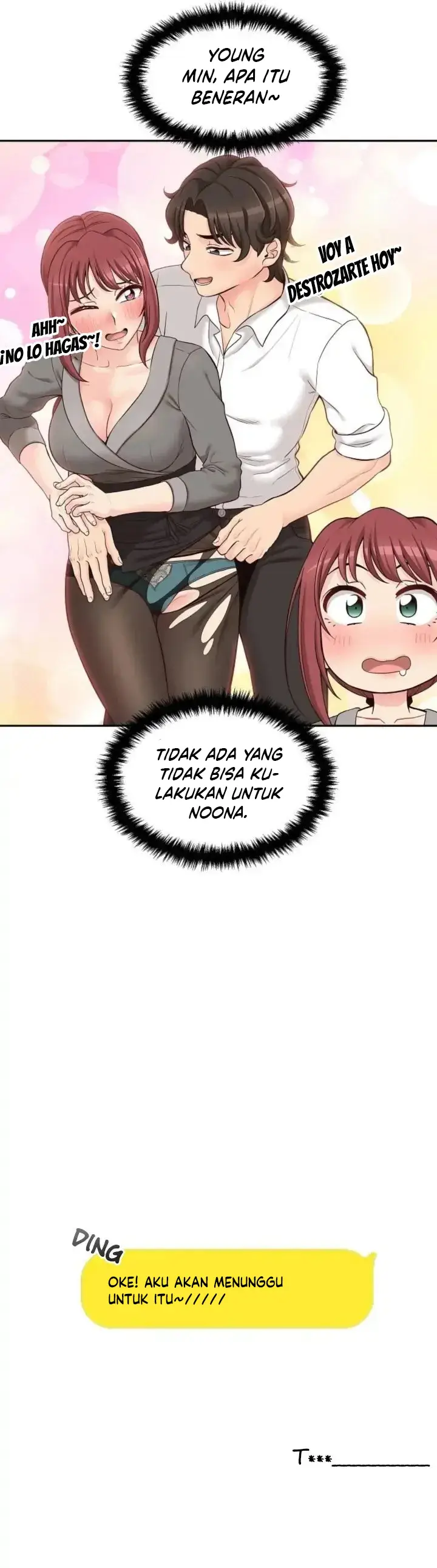 image-komik-the-office-ladys-secret-account-chapter-12-8/10