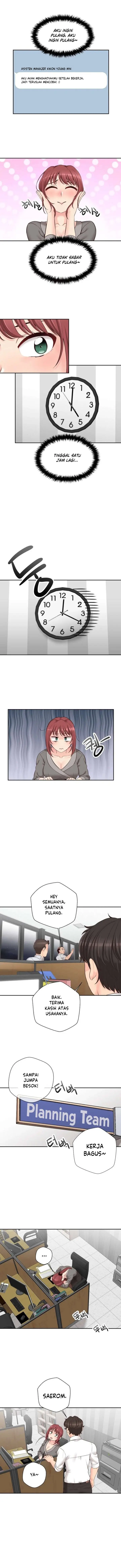 image-komik-the-office-ladys-secret-account-chapter-13-1/12