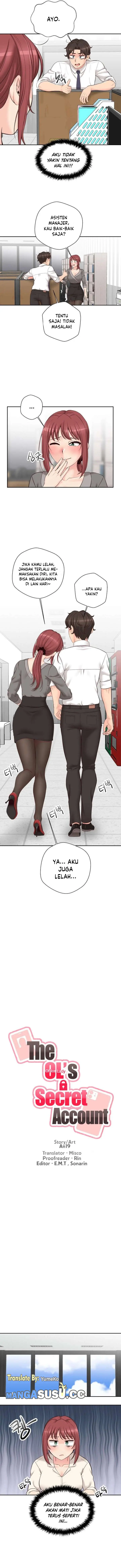 image-komik-the-office-ladys-secret-account-chapter-13-2/12