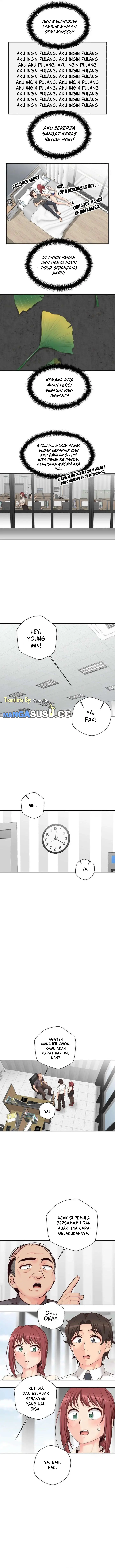 image-komik-the-office-ladys-secret-account-chapter-13-3/12