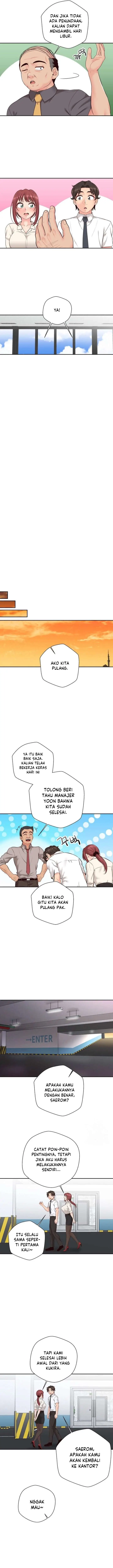 image-komik-the-office-ladys-secret-account-chapter-13-4/12