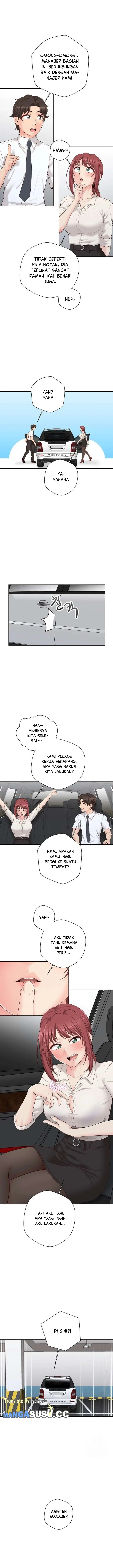 image-komik-the-office-ladys-secret-account-chapter-13-5/12