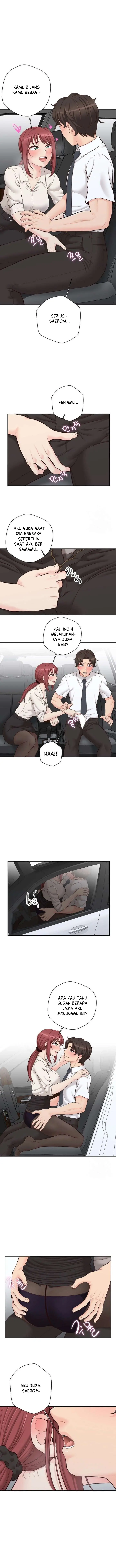 image-komik-the-office-ladys-secret-account-chapter-13-6/12