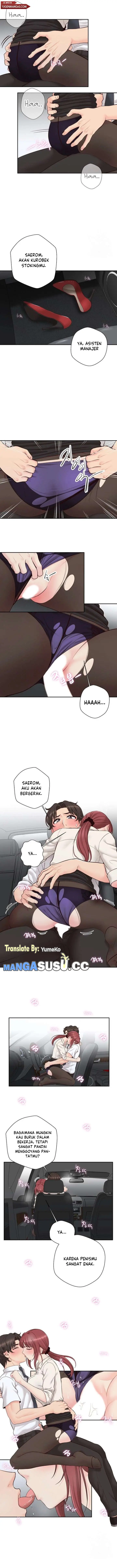 image-komik-the-office-ladys-secret-account-chapter-13-7/12
