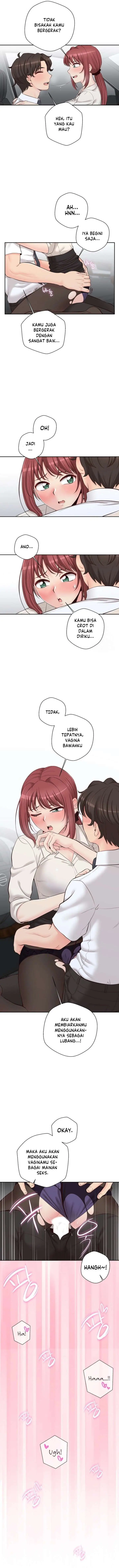 image-komik-the-office-ladys-secret-account-chapter-13-8/12